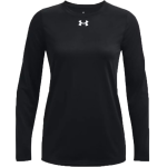 Mckendree University Bearcats <span class="pdp-name-mascot">Mckendree University</span> UA Women's Tech Team Long Sleeve T-Shirt Front Thumbnail