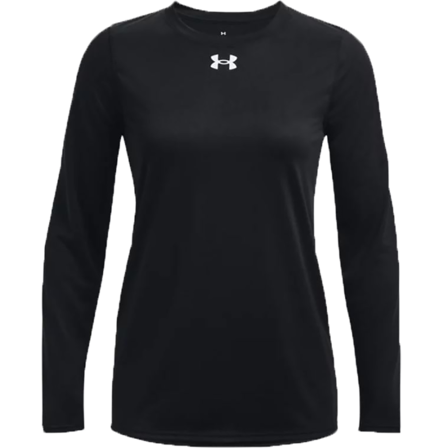 Mckendree University Bearcats <span class="pdp-name-mascot">Mckendree University</span> UA Women's Tech Team Long Sleeve T-Shirt