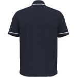 Jubilee Brownsville Titans <span class="pdp-name-mascot">Jubilee Brownsville Titans</span> UA Men's Team Tipped Polo Back Thumbnail