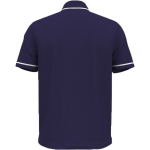 STOCKDALE HIGH SCHOOL BRAHMAS <span class="pdp-name-mascot">STOCKDALE BRAHMAS</span> UA Men's Team Tipped Polo Back Thumbnail