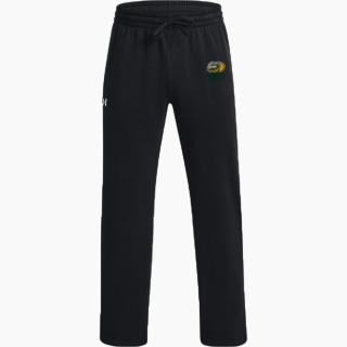 UA Men's Rival Fleece Pant