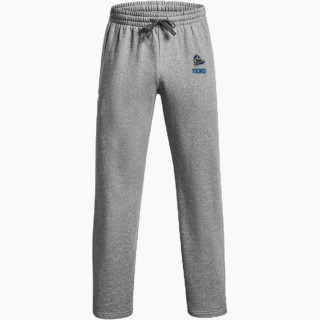 UA Men's Rival Fleece Pant