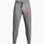 Jackson Pathways Vikings <span class="pdp-name-mascot">Jackson Pathways Vikings</span> UA Men's Rival Fleece Jogger Front Thumbnail