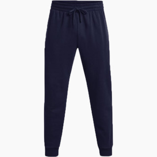 UA Men's Rival Fleece Jogger
