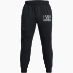 ADOLFO CAMARILLO HIGH SCHOOL SCORPIONS <span class="pdp-name-mascot">ADOLFO CAMARILLO SCORPIONS</span> UA Men's Unstoppable Fleece Joggers Front Thumbnail