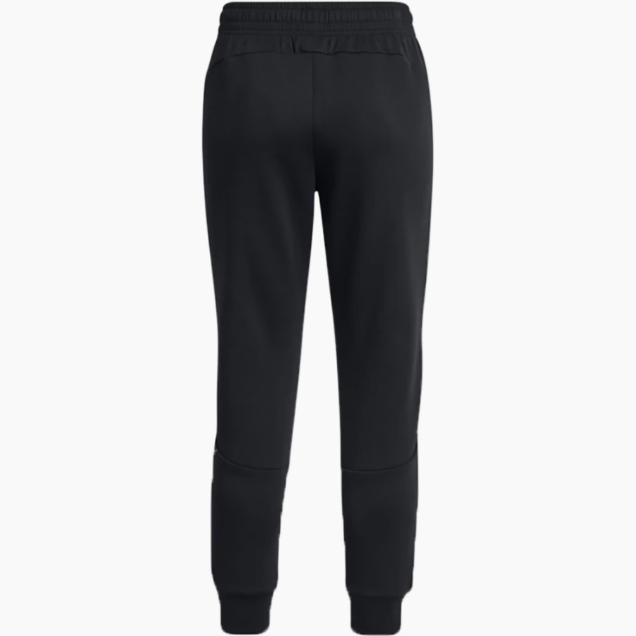 Miami Vandals The Official Online Store UA Women's Unstoppable Fleece Joggers