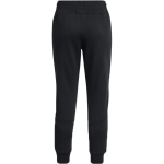 Adams Lions <span class="pdp-name-mascot">Adams Lions</span> UA Women's Unstoppable Fleece Joggers Back Thumbnail