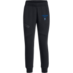 REHOBETH HIGH SCHOOL REBELS <span class="pdp-name-mascot">REHOBETH REBELS</span> UA Women's Unstoppable Fleece Joggers Front Thumbnail