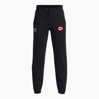 UA Youth Icon Fleece Jogger