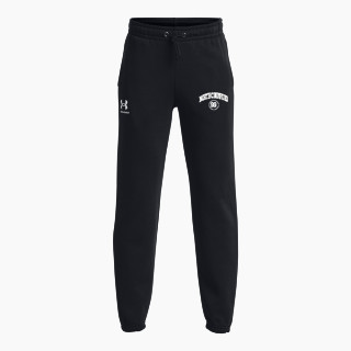 UA Youth Icon Fleece Jogger