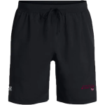 VIRGINIA EPISCOPAL SCHOOL BISHOPS <span class="pdp-name-mascot">VIRGINIA EPISCOPAL BISHOPS</span> UA Men's Launch 7" Unlined Short Front Thumbnail