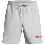 SAINT JOHNS HIGH SCHOOL REDSKINS <span class="pdp-name-mascot">SAINT JOHNS REDSKINS</span> UA Men's Launch 7" Unlined Short Front Thumbnail