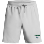 BARTLETT HIGH SCHOOL HAWKS <span class="pdp-name-mascot">BARTLETT HAWKS</span> UA Men's Launch 7" Unlined Short Front Thumbnail