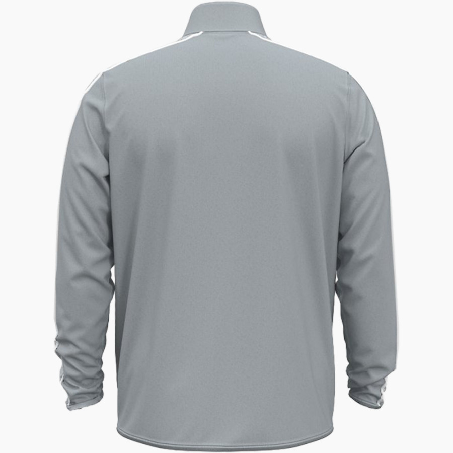 SOUTHWEST LEADERSHIP ACADEMY RAMS UA Men's Command Warm-Up Full Zip Jacket