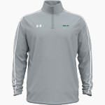 ARCHMERE ACADEMY AUKS <span class="pdp-name-mascot">ARCHMERE ACADEMY AUKS</span> UA Men's Command Warm-Up 1/4 Zip Pullover Front Thumbnail
