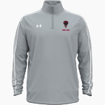 SAN MIGUEL HIGH SCHOOL VIPERS <span class="pdp-name-mascot">SAN MIGUEL VIPERS</span> UA Men's Command Warm-Up 1/4 Zip Pullover Front Thumbnail