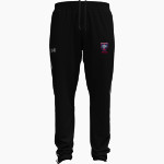 Tamarac Bengals <span class="pdp-name-mascot">Tamarac Bengals</span> UA Men's Command Warm-Up Pant Front Thumbnail