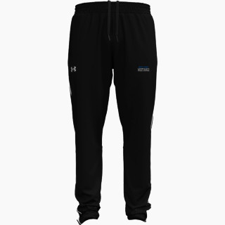 UA Men's Command Warm-Up Pant