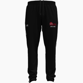 UA Men's Command Warm-Up Pant