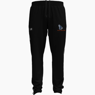 UA Men's Command Warm-Up Pant