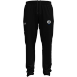 Cumberland <span class="pdp-name-mascot">ROWAN COLLEGE OF SOUTH JERSEY</span> UA Men's Command Warm-Up Pant Front Thumbnail