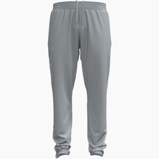 UA Men's Command Warm-Up Pant