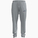 Shirley C Heim Timberwolves <span class="pdp-name-mascot">Shirley C Heim Timberwolves</span> UA Men's Command Warm-Up Pant Front Thumbnail