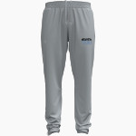 Believe In You <span class="pdp-name-mascot">Believe In You</span> UA Men's Command Warm-Up Pant Front Thumbnail