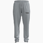 Hannah-Pamplico Raiders Raiders <span class="pdp-name-mascot">Hannah-Pamplico Raiders</span> UA Men's Command Warm-Up Pant Front Thumbnail
