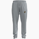 RIVERVIEW HIGH SCHOOL RAIDERS UA Men's Command Warm-Up Pant Front Thumbnail