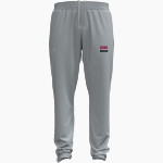 Goshen RedHawks <span class="pdp-name-mascot">Goshen RedHawks</span> UA Men's Command Warm-Up Pant Front Thumbnail