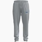 Woodburn Bulldogs <span class="pdp-name-mascot">Woodburn Bulldogs</span> UA Men's Command Warm-Up Pant Front Thumbnail