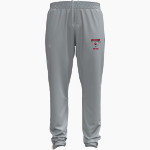 Edge Baseball Edge Baseball <span class="pdp-name-mascot">Edge Baseball</span> UA Men's Command Warm-Up Pant Front Thumbnail