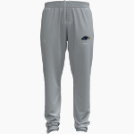 Seminole State College Raiders <span class="pdp-name-mascot">Seminole State Raiders</span> UA Men's Command Warm-Up Pant Front Thumbnail