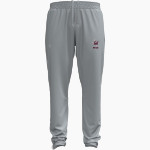 CALALLEN HIGH SCHOOL WILDCATS <span class="pdp-name-mascot">CALALLEN WILDCATS</span> UA Men's Command Warm-Up Pant Front Thumbnail