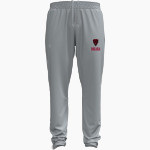 Chelsea Red Devils <span class="pdp-name-mascot">Chelsea Red Devils</span> UA Men's Command Warm-Up Pant Front Thumbnail