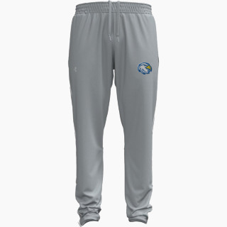 UA Men's Command Warm-Up Pant