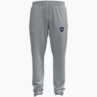 UA Men's Command Warm-Up Pant