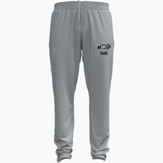 UA Men's Command Warm-Up Pant