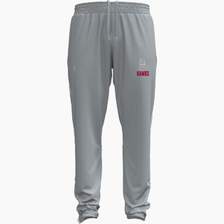UA Men's Command Warm-Up Pant