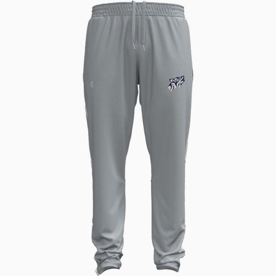 Shirley C Heim Timberwolves <span class="pdp-name-mascot">Shirley C Heim Timberwolves</span> UA Men's Command Warm-Up Pant