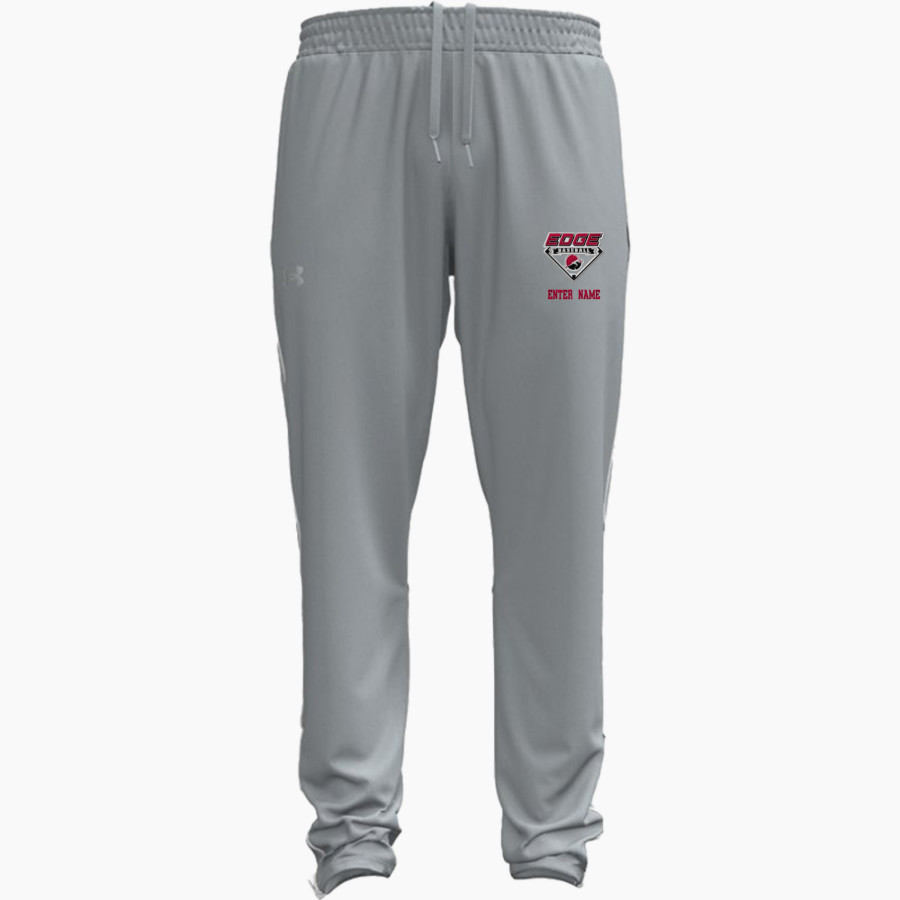 Edge Baseball Edge Baseball <span class="pdp-name-mascot">Edge Baseball</span> UA Men's Command Warm-Up Pant