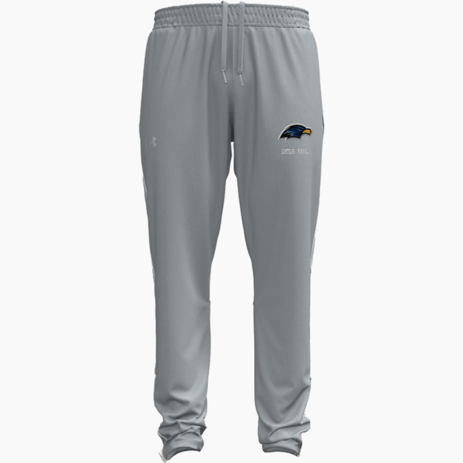 Seminole State College Raiders <span class="pdp-name-mascot">Seminole State Raiders</span> UA Men's Command Warm-Up Pant