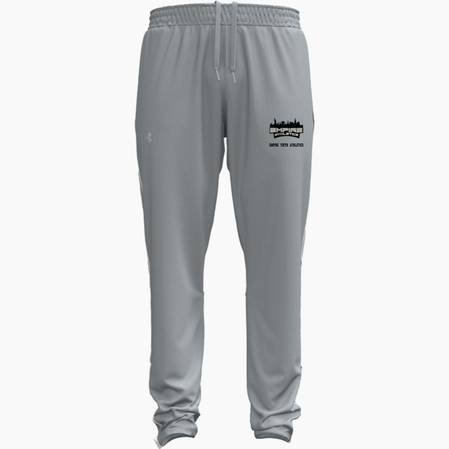 Empire Youth Athletics Empire UA Men's Command Warm-Up Pant