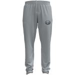 Legacy Eagles <span class="pdp-name-mascot">Legacy Charter Eagles</span> UA Men's Command Warm-Up Pant Front Thumbnail
