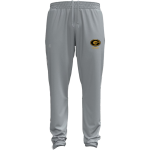 GATESVILLE ISD Sideline Store <span class="pdp-name-mascot">GATESVILLE FIGHTIN' HORNETS</span> UA Men's Command Warm-Up Pant Front Thumbnail