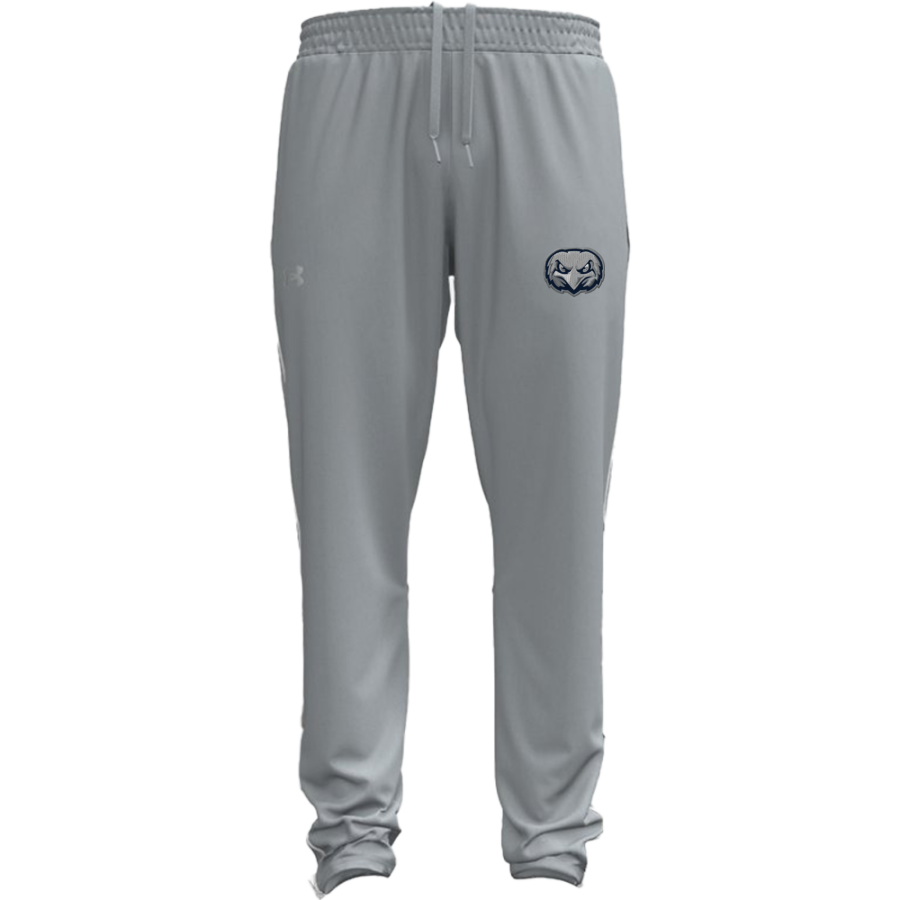 Legacy Eagles <span class="pdp-name-mascot">Legacy Charter Eagles</span> UA Men's Command Warm-Up Pant