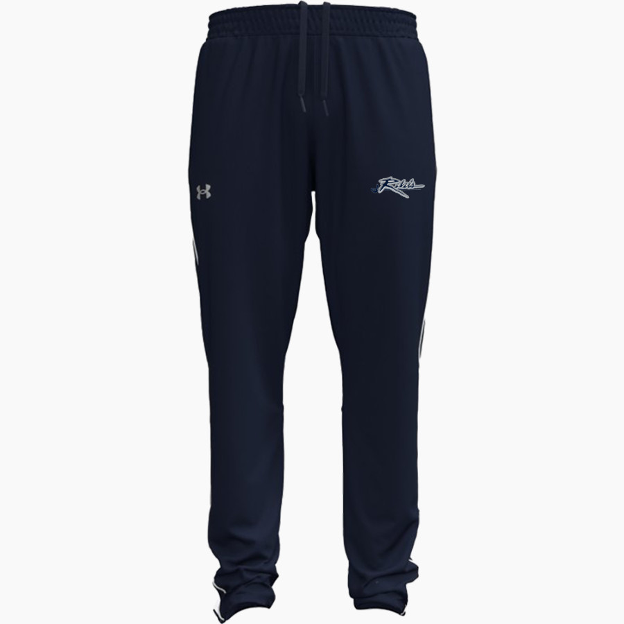 PATRICK HENRY HIGH SCHOOL REBELS <span class="pdp-name-mascot">PATRICK HENRY REBELS</span> UA Men's Command Warm-Up Pant