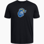 Devonshire Knights <span class="pdp-name-mascot">Devonshire Knights</span> UA Men's Athletics Short Sleeve Tee Front Thumbnail