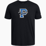 Palmerton Area Blue Bombers <span class="pdp-name-mascot">Palmerton Area Blue Bombers</span> UA Men's Athletics Short Sleeve Tee Front Thumbnail